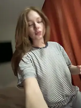 elizabethgoddess online show from 10/01/25, 11:38