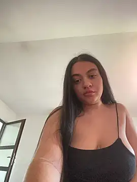 ayshalove online show from 06/07/26, 09:24