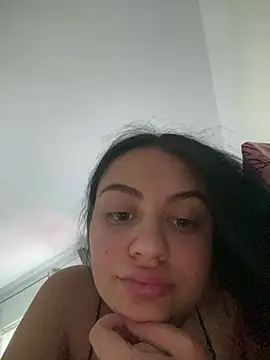 ayshalove online show from 06/24/26, 05:23