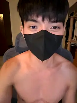 Snapshot of Ner0924_N chatting on 09/16/25, 03:46 Ner0924 N online show from 09/16/25, 03:46