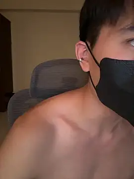 Snapshot of Ner0924_N chatting on 09/17/25, 03:35 Ner0924 N online show from 09/17/25, 03:35