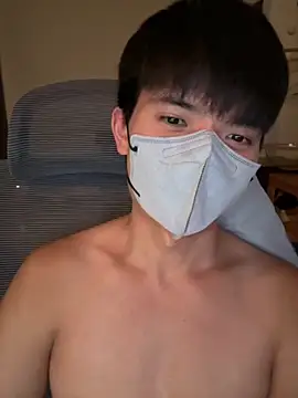 Snapshot of Ner0924_N chatting on 10/07/25, 02:36 Ner0924 N online show from 10/07/25, 02:36