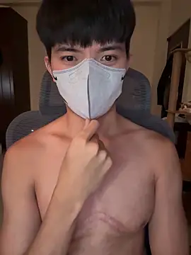 Snapshot of Ner0924_N chatting on 10/17/25, 02:52 Ner0924 N online show from 10/17/25, 02:52