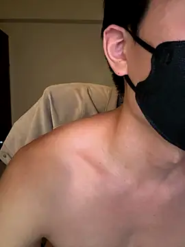 Ner0924 N online show from 12/02/25, 02:45