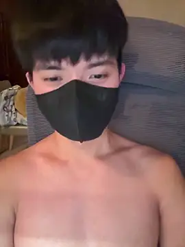 Ner0924 N online show from 12/16/25, 02:44