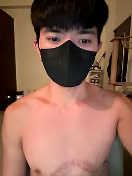 Ner0924 N online show from 12/20/25, 02:35