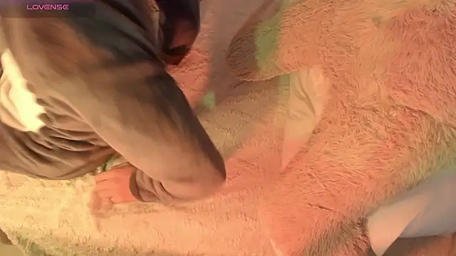 AdamDayt online show from 12/07/24, 09:17