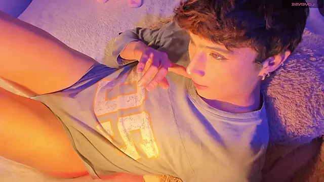 AdamDayt online show from 01/18/26, 10:02