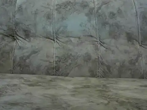 sexy-ann online show from 01/23/25, 02:28