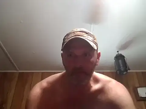 Snapshot of big-fun1981 chatting on 12/02/24, 04:20 big-fun1981 online show from 12/02/24, 04:20