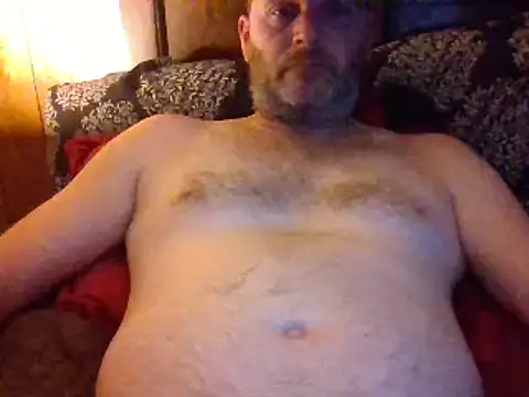 Snapshot of big-fun1981 chatting on 12/02/24, 10:34 big-fun1981 online show from 12/02/24, 10:34
