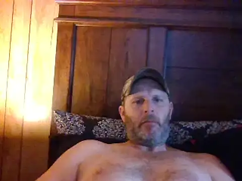 Snapshot of big-fun1981 chatting on 12/08/24, 06:28 big-fun1981 online show from 12/08/24, 06:28