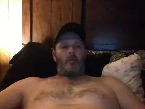 Snapshot of big-fun1981 chatting on 12/09/24, 02:24 big-fun1981 online show from 12/09/24, 02:24