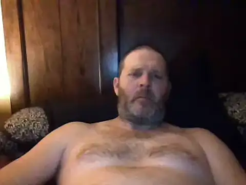 Snapshot of big-fun1981 chatting on 12/11/24, 03:56 big-fun1981 online show from 12/11/24, 03:56