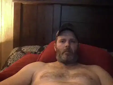 Snapshot of big-fun1981 chatting on 12/17/24, 03:06 big-fun1981 online show from 12/17/24, 03:06