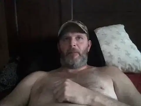 Snapshot of big-fun1981 chatting on 12/19/24, 05:50 big-fun1981 online show from 12/19/24, 05:50