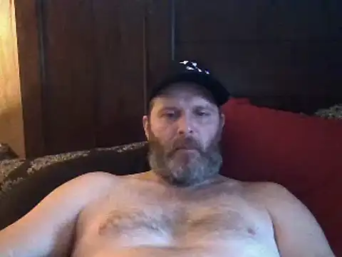 Snapshot of big-fun1981 chatting on 01/01/25, 04:29 big-fun1981 online show from 01/01/25, 04:29