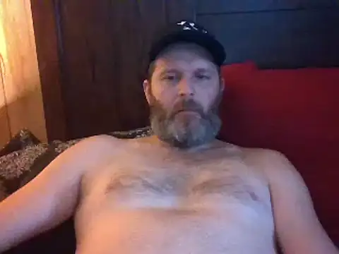 Snapshot of big-fun1981 chatting on 01/01/25, 07:32 big-fun1981 online show from 01/01/25, 07:32