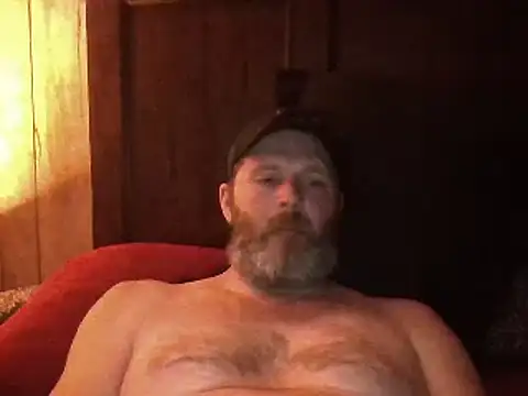 Snapshot of big-fun1981 chatting on 01/07/25, 01:49 big-fun1981 online show from 01/07/25, 01:49