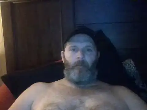 Snapshot of big-fun1981 chatting on 01/09/25, 02:51 big-fun1981 online show from 01/09/25, 02:51