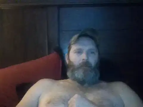 Snapshot of big-fun1981 chatting on 01/10/25, 03:06 big-fun1981 online show from 01/10/25, 03:06