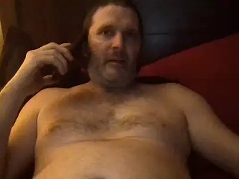 Snapshot of big-fun1981 chatting on 01/16/25, 03:23 big-fun1981 online show from 01/16/25, 03:23