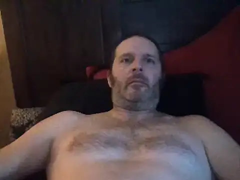 Snapshot of big-fun1981 chatting on 01/18/25, 02:55 big-fun1981 online show from 01/18/25, 02:55