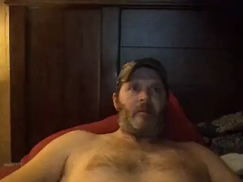 Snapshot of big-fun1981 chatting on 01/28/25, 02:53 big-fun1981 online show from 01/28/25, 02:53