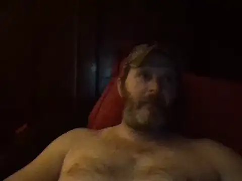 Snapshot of big-fun1981 chatting on 02/13/25, 01:50 big-fun1981 online show from 02/13/25, 01:50