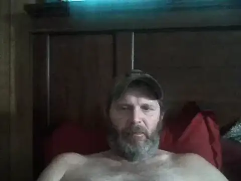 Snapshot of big-fun1981 chatting on 02/20/25, 03:41 big-fun1981 online show from 02/20/25, 03:41