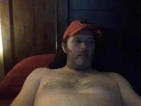 Snapshot of big-fun1981 chatting on 03/05/25, 03:29 big-fun1981 online show from 03/05/25, 03:29