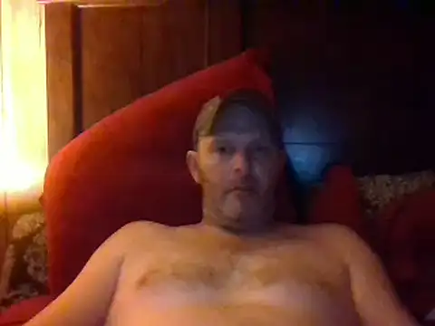 Snapshot of big-fun1981 chatting on 03/23/25, 02:26 big-fun1981 online show from 03/23/25, 02:26