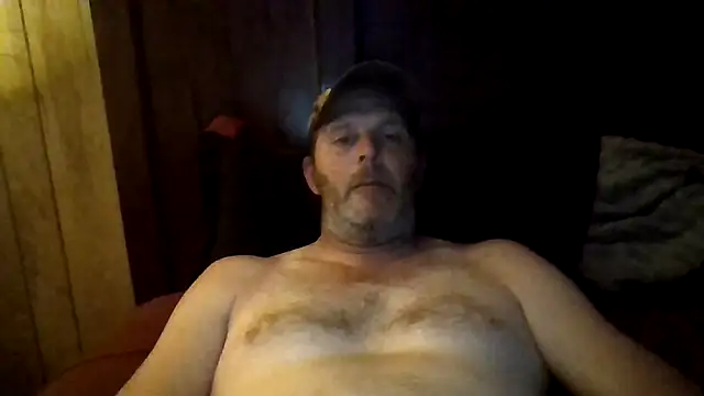 Snapshot of big-fun1981 chatting on 06/12/26, 01:04 big-fun1981 online show from 06/12/26, 01:04