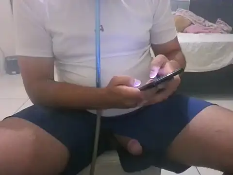 pauzudoxxs online show from 12/20/25, 07:21