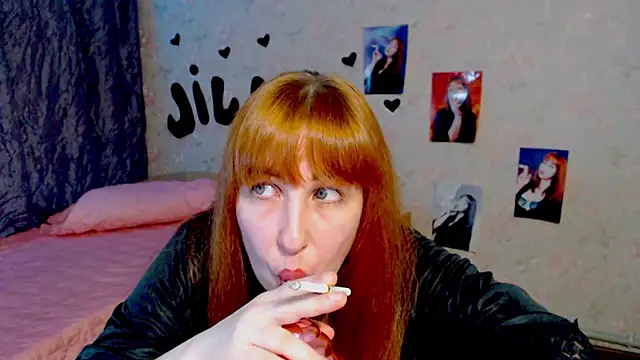 JillStevens online show from 03/03/25, 09:59