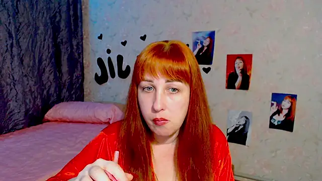 JillStevens online show from 03/07/25, 05:49