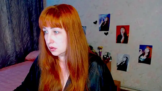 JillStevens online show from 03/09/25, 05:33