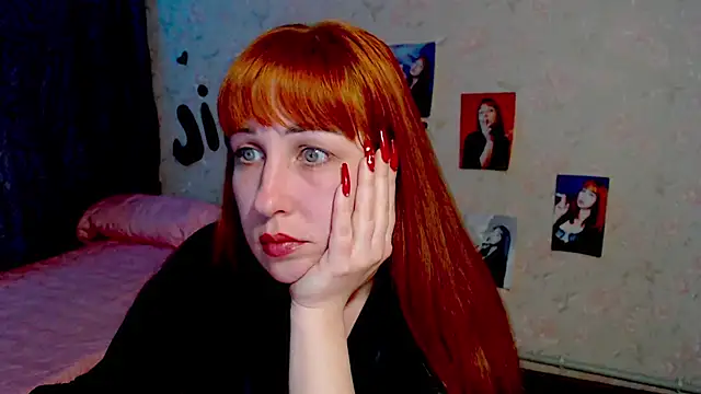 JillStevens online show from 03/09/25, 07:26