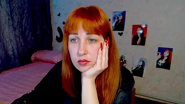 JillStevens online show from 03/10/25, 12:59