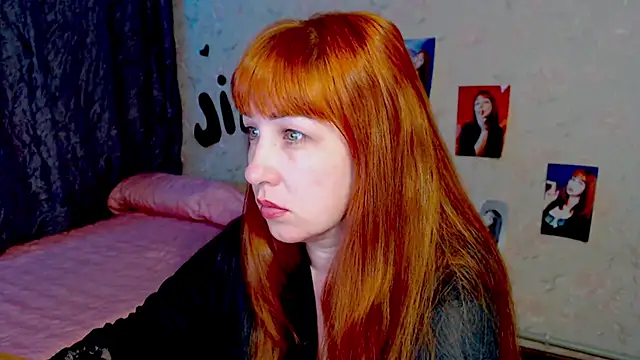 JillStevens online show from 03/11/25, 04:21