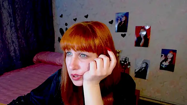 JillStevens online show from 03/13/25, 03:06