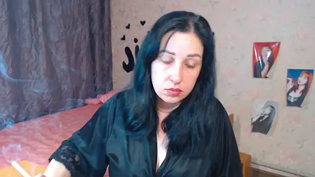 JillStevens online show from 11/14/25, 06:23