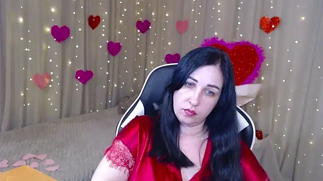 JillStevens online show from 02/15/26, 08:38