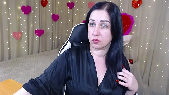 JillStevens online show from 02/23/26, 05:54