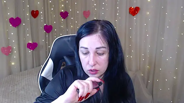 JillStevens online show from 02/27/26, 10:54