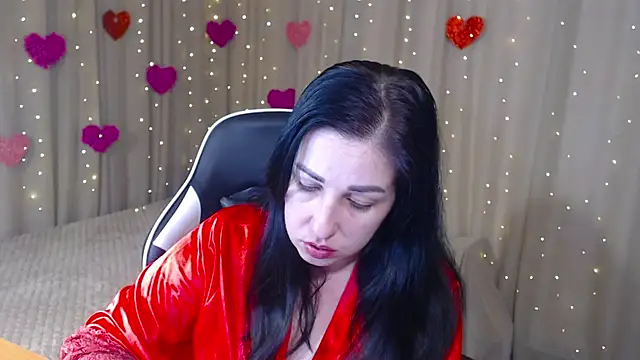 JillStevens online show from 03/04/26, 08:37