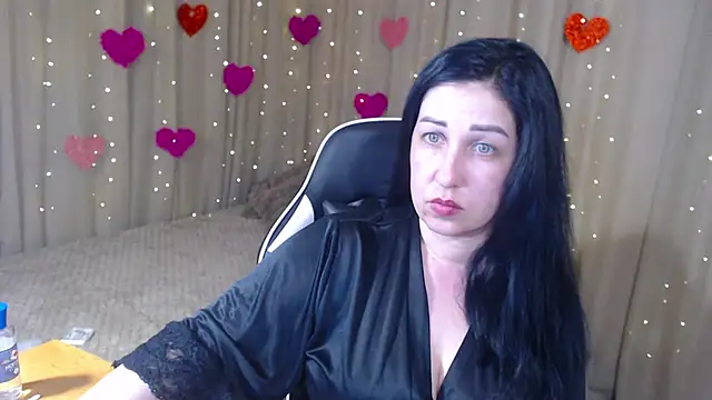 JillStevens online show from 03/30/26, 12:11