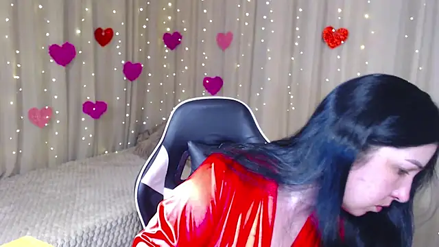 JillStevens online show from 04/03/26, 10:41