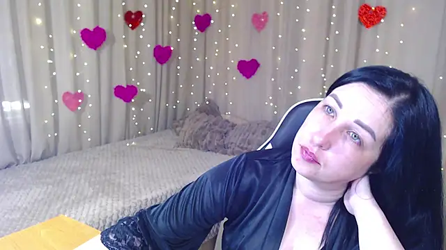 JillStevens online show from 04/19/26, 06:35