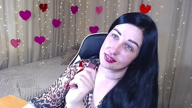 JillStevens online show from 04/22/26, 10:28